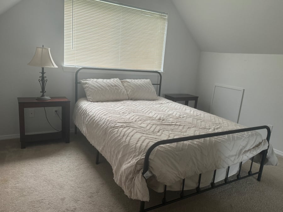 Furnished Finder property 744230_1 photo 9