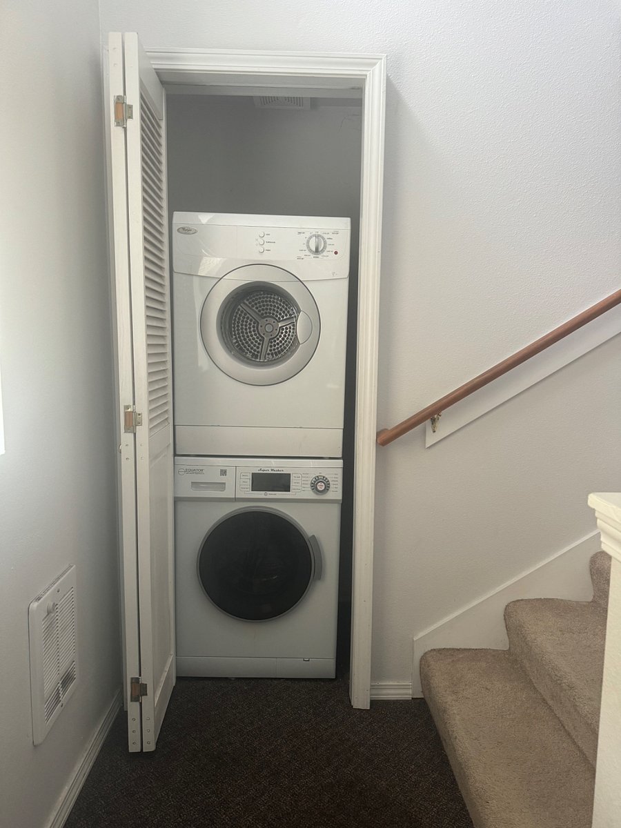 Furnished Finder property 744230_1 photo 10