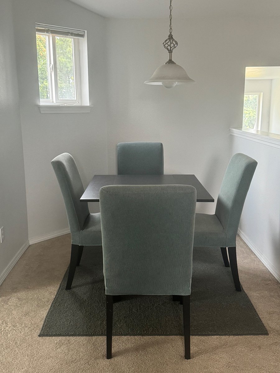 Furnished Finder property 744230_1 photo 8