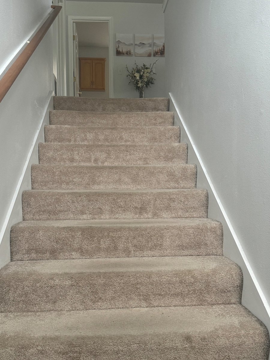 Furnished Finder property 744230_1 photo 11