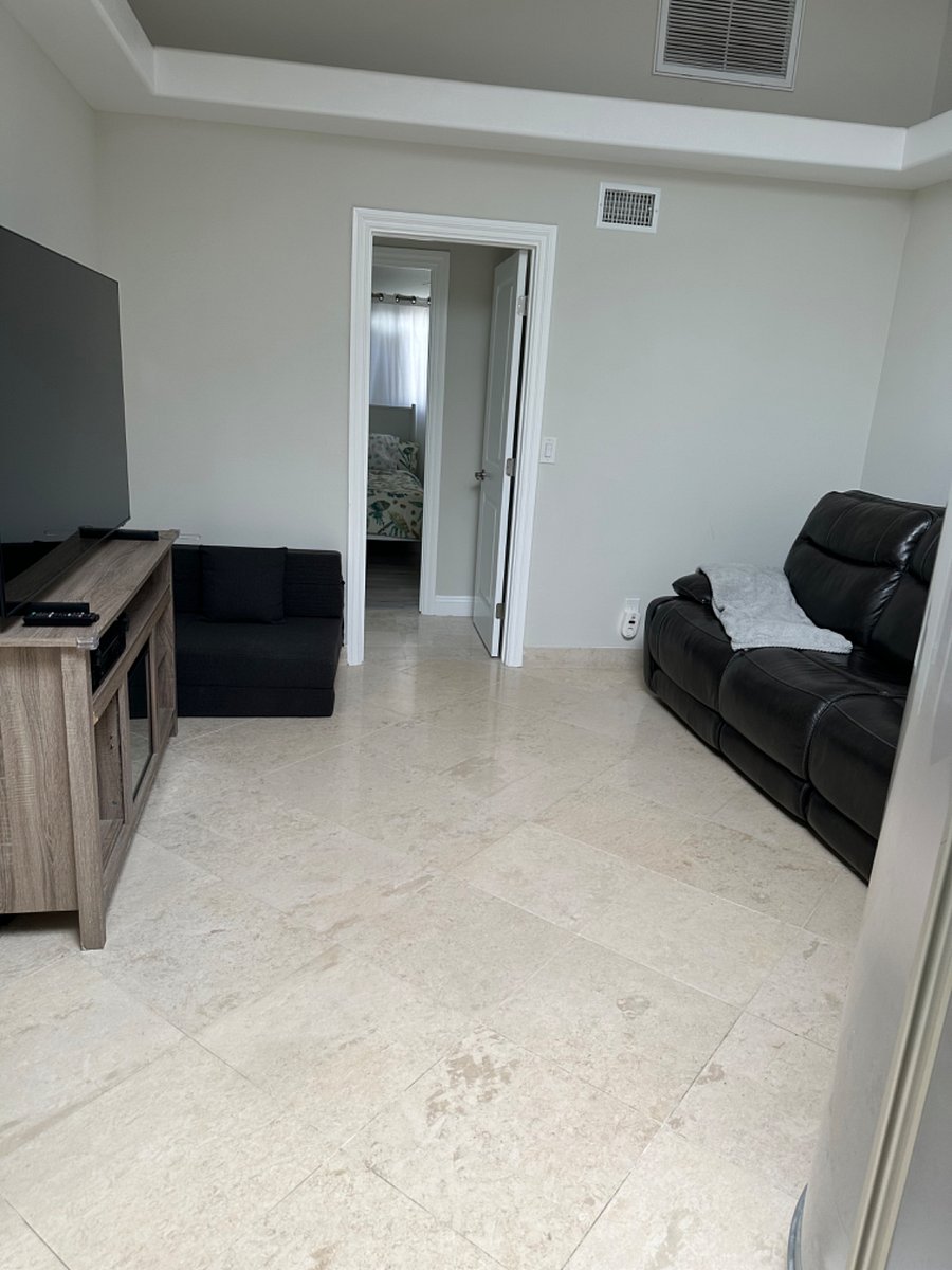Furnished Finder property 744231_1 photo 17