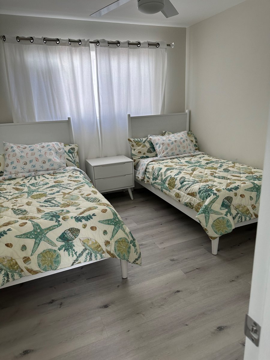 Furnished Finder property 744231_1 photo 6