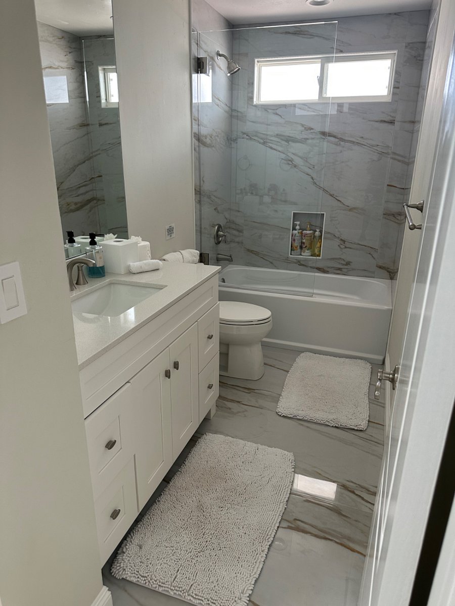 Furnished Finder property 744231_1 photo 7