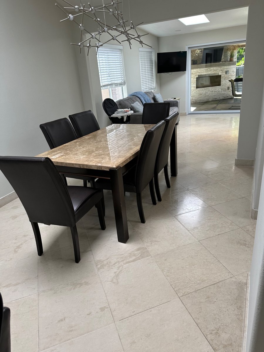 Furnished Finder property 744231_1 photo 18