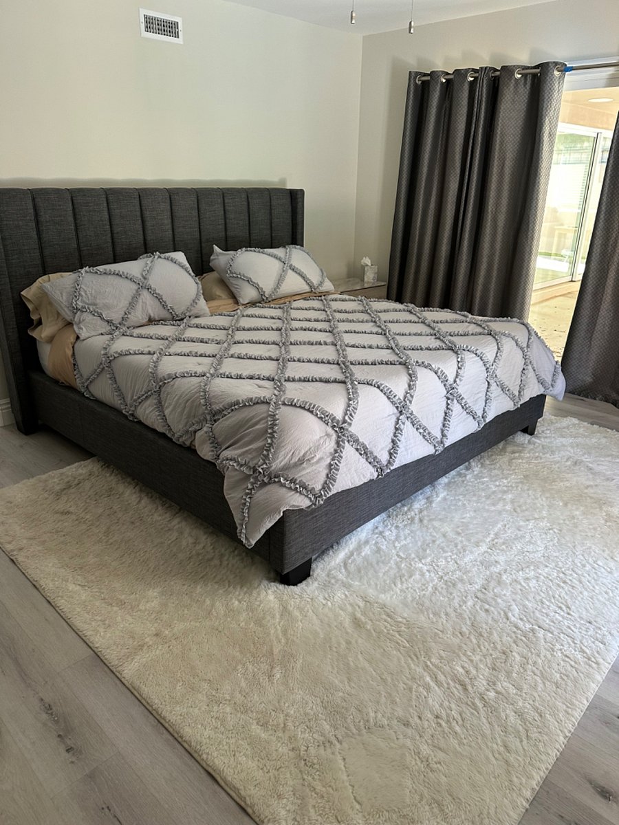 Furnished Finder property 744231_1 photo 3