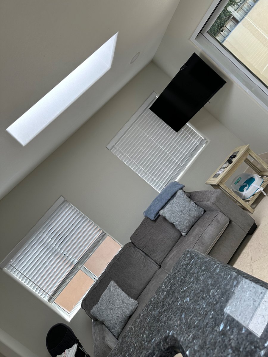 Furnished Finder property 744231_1 photo 22