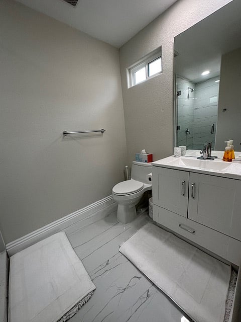 Furnished Finder property 744231_1 photo 8