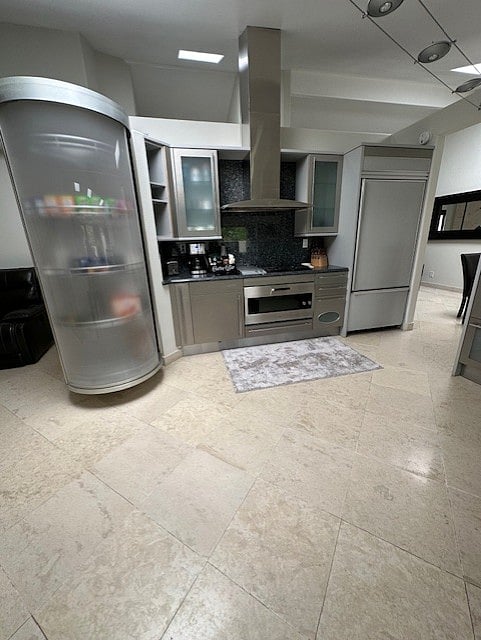 Furnished Finder property 744231_1 photo 21
