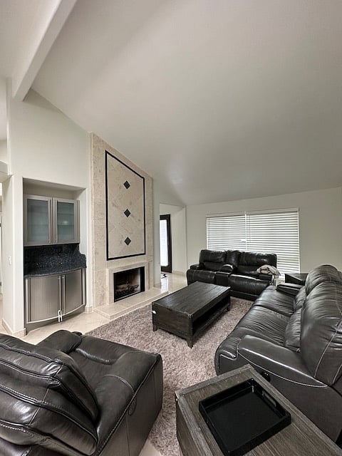 Furnished Finder property 744231_1 photo 15
