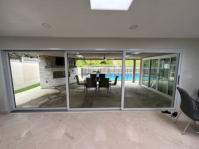 Furnished Finder property 744231_1 photo 24
