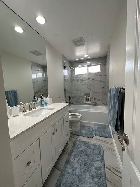 Furnished Finder property 744231_1 photo 9