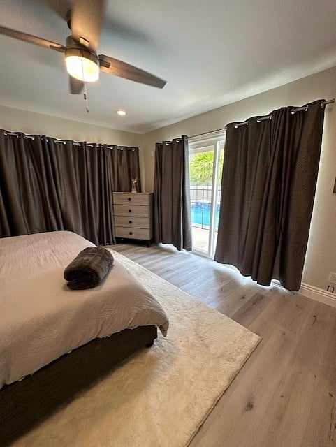 Furnished Finder property 744231_1 photo 5