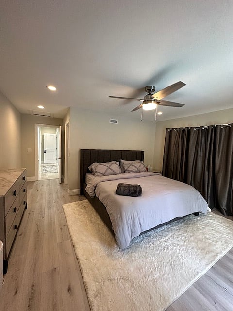 Furnished Finder property 744231_1 photo 4