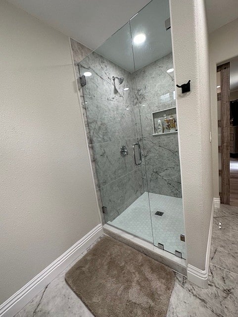 Furnished Finder property 744231_1 photo 11
