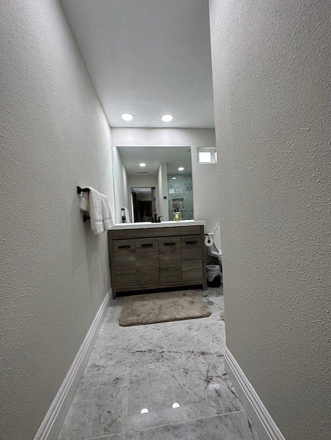 Furnished Finder property 744231_1 photo 10