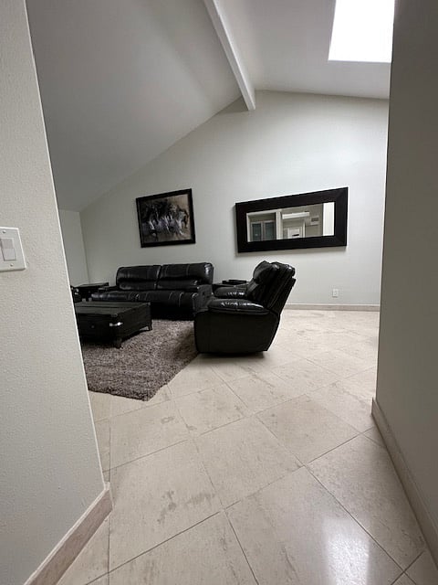 Furnished Finder property 744231_1 photo 16