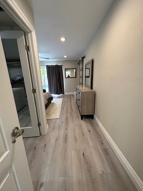 Furnished Finder property 744231_1 photo 13
