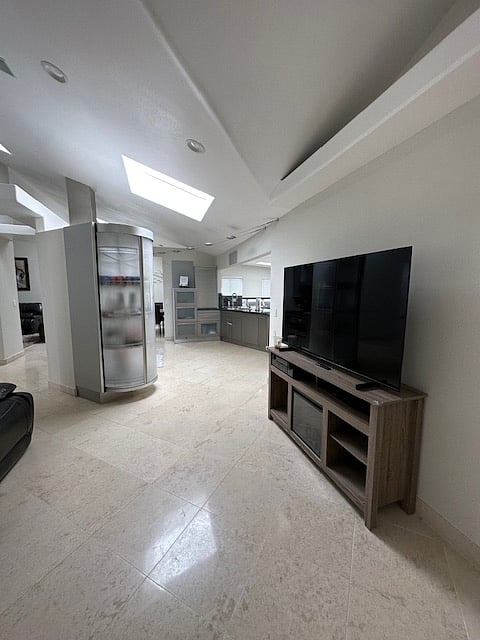 Furnished Finder property 744231_1 photo 23