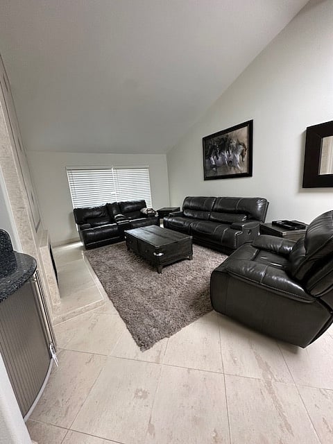 Furnished Finder property 744231_1 photo 14