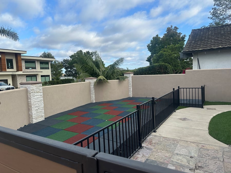 Furnished Finder property 744231_1 photo 27