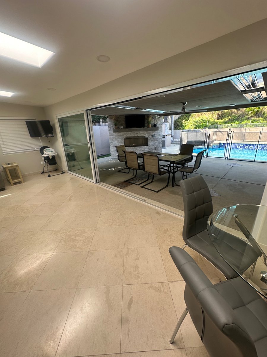 Furnished Finder property 744231_1 photo 32