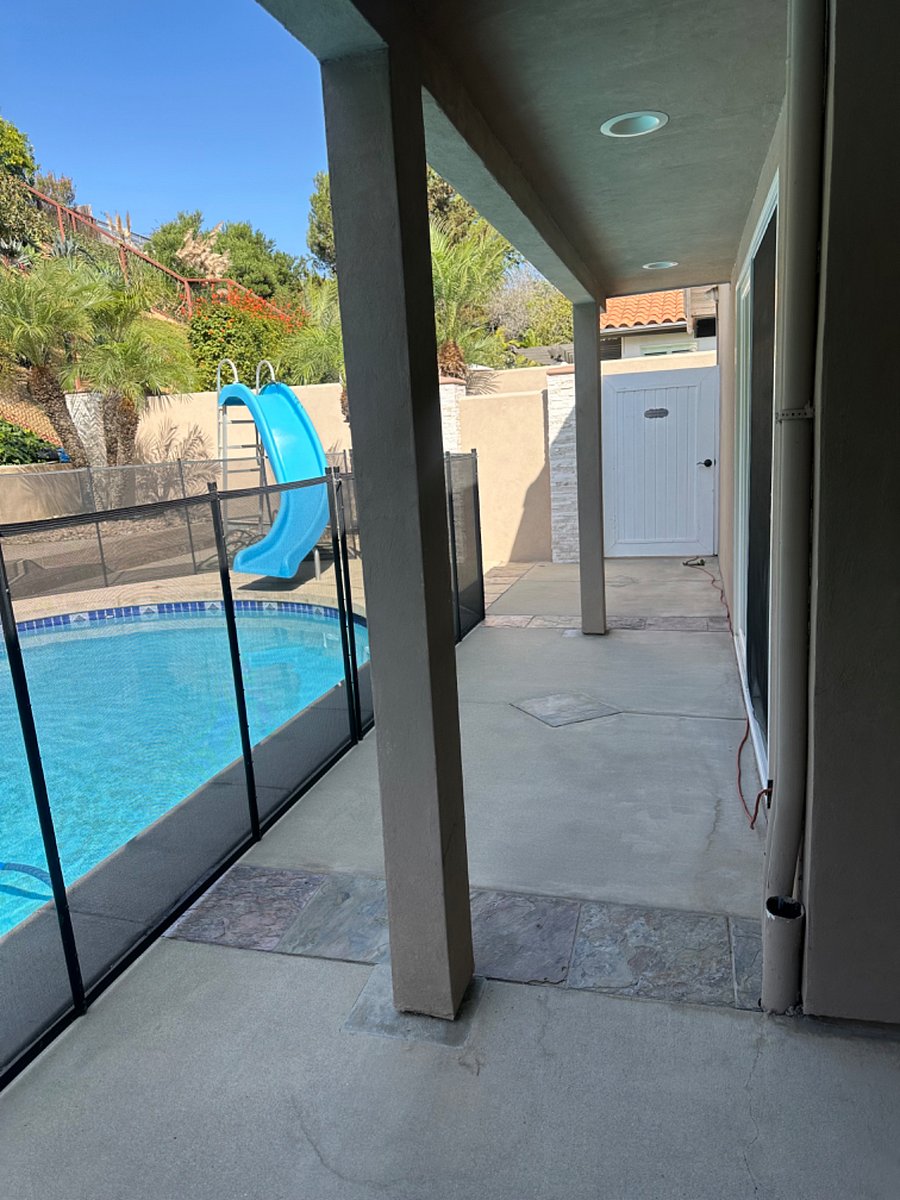 Furnished Finder property 744231_1 photo 33