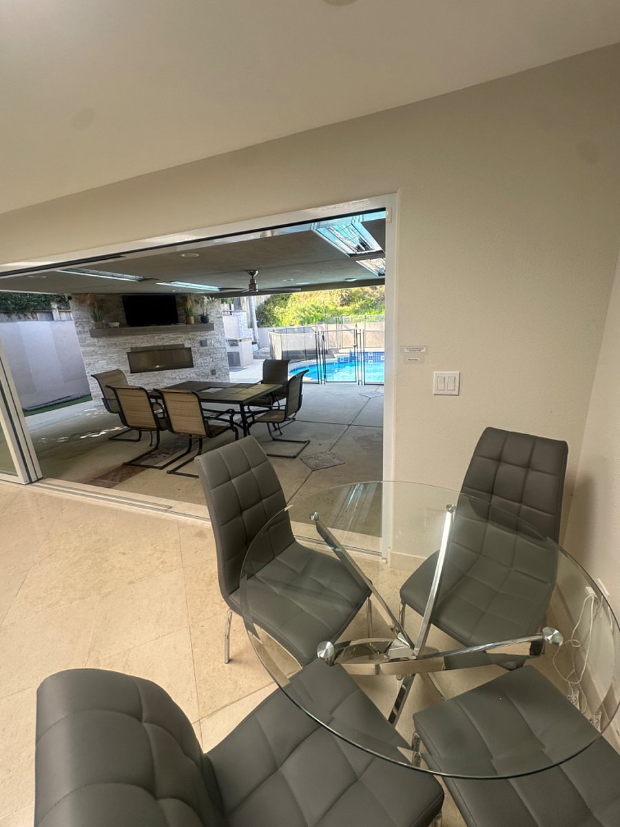 Furnished Finder property 744231_1 photo 36