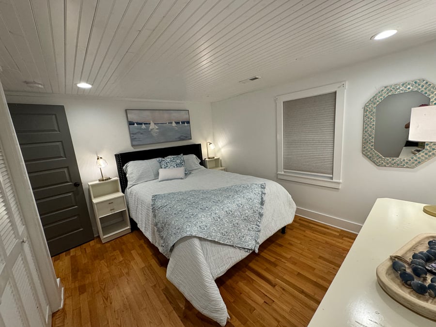 Furnished Finder property 744232_1 photo 23