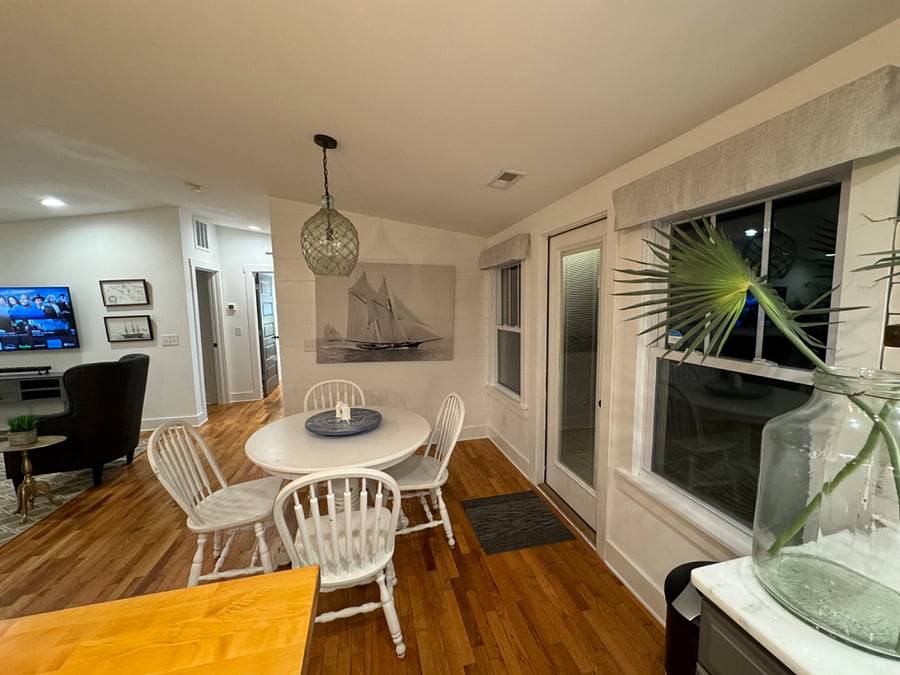 Furnished Finder property 744232_1 photo 9