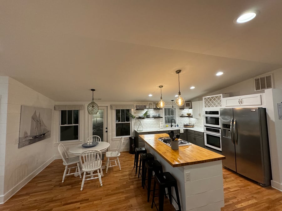 Furnished Finder property 744232_1 photo 8