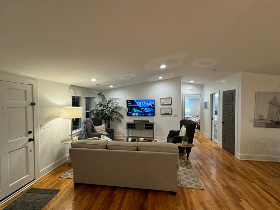 Furnished Finder property 744232_1 photo 7