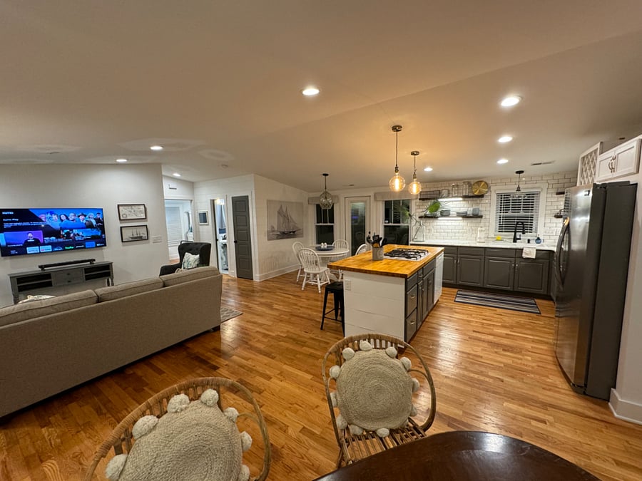 Furnished Finder property 744232_1 photo 10