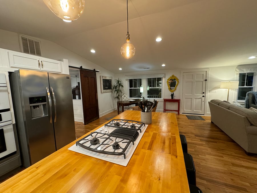 Furnished Finder property 744232_1 photo 11
