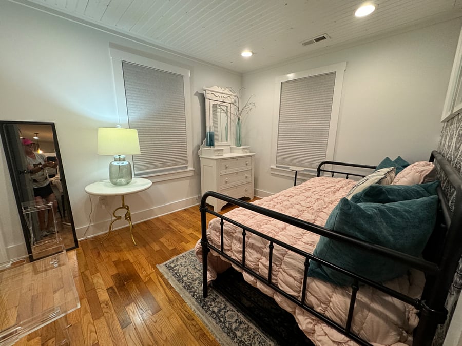 Furnished Finder property 744232_1 photo 28