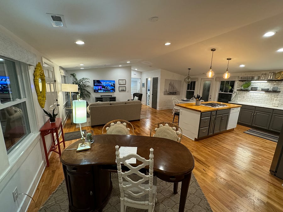 Furnished Finder property 744232_1 photo 6