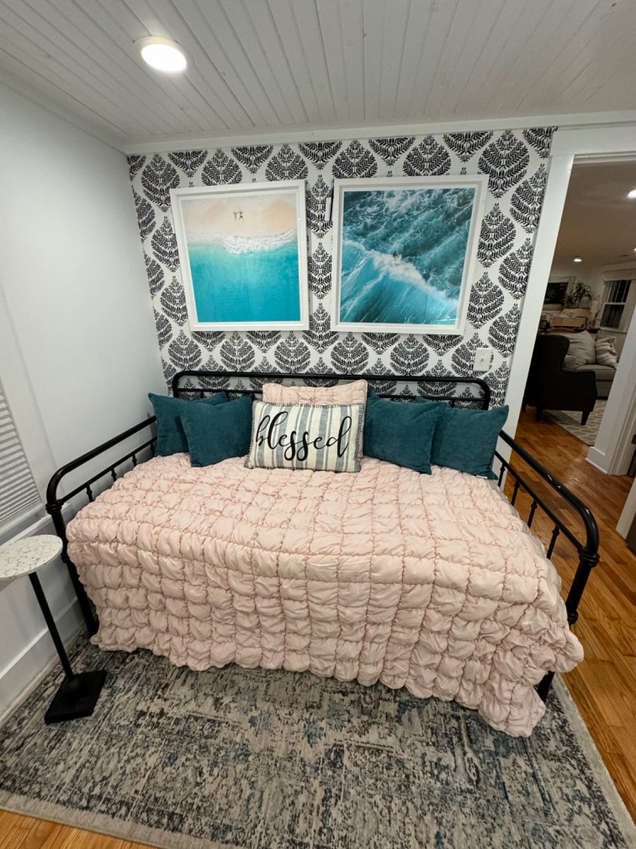 Furnished Finder property 744232_1 photo 29