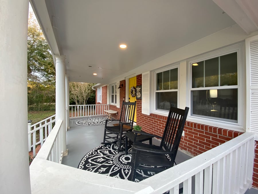 Furnished Finder property 744232_1 photo 3