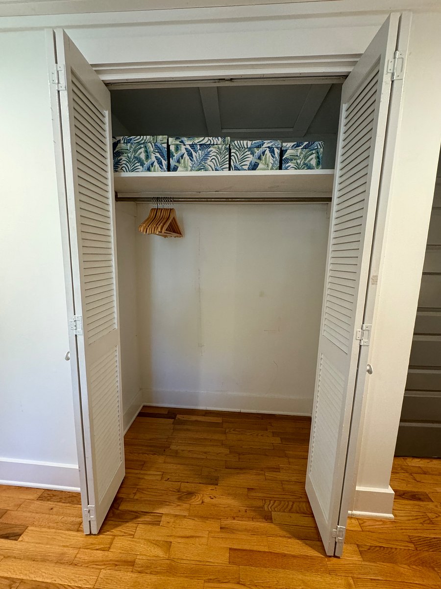 Furnished Finder property 744232_1 photo 26