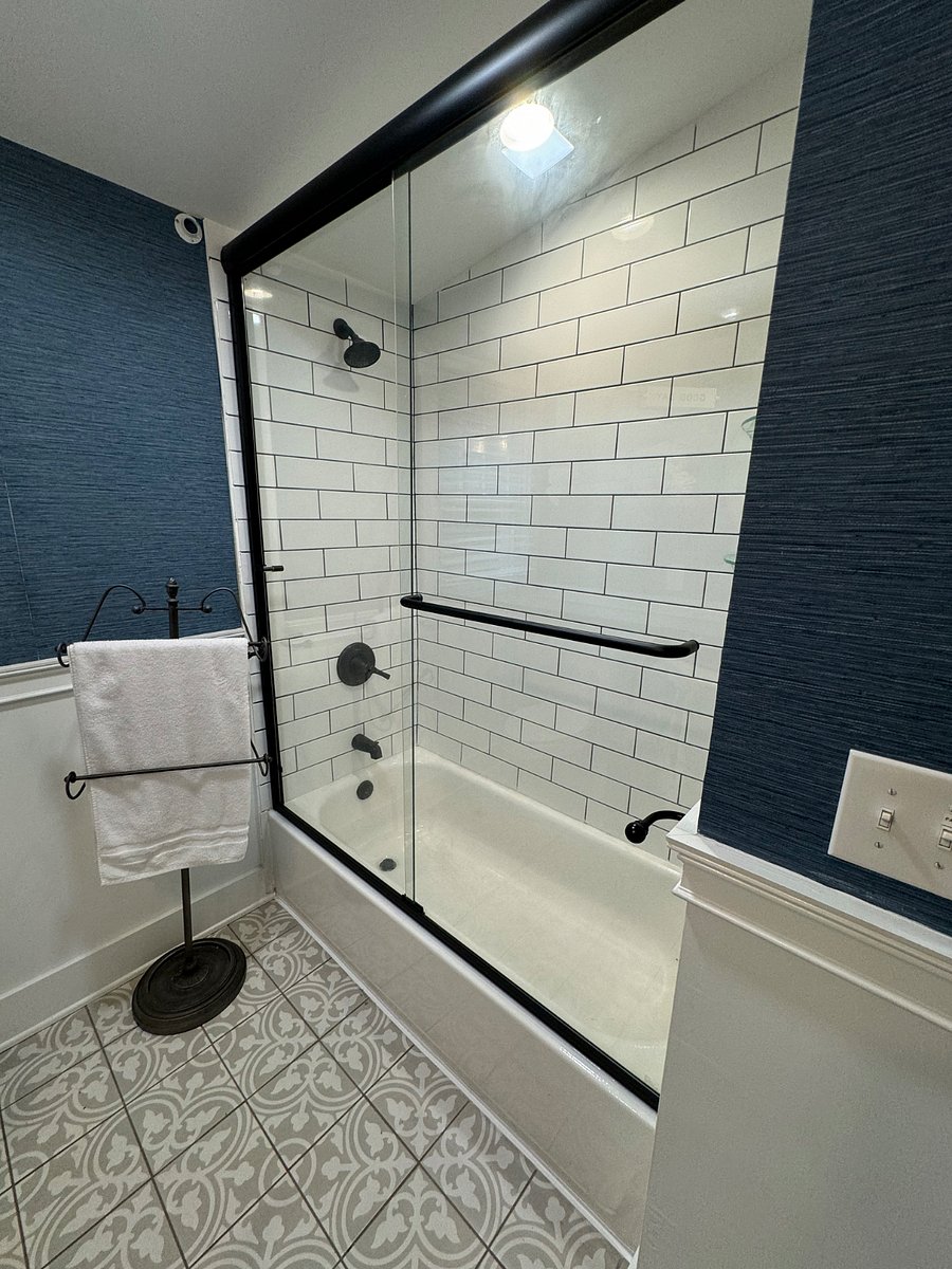 Furnished Finder property 744232_1 photo 31