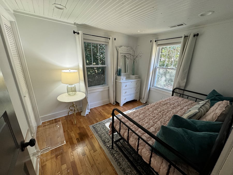 Furnished Finder property 744232_1 photo 27