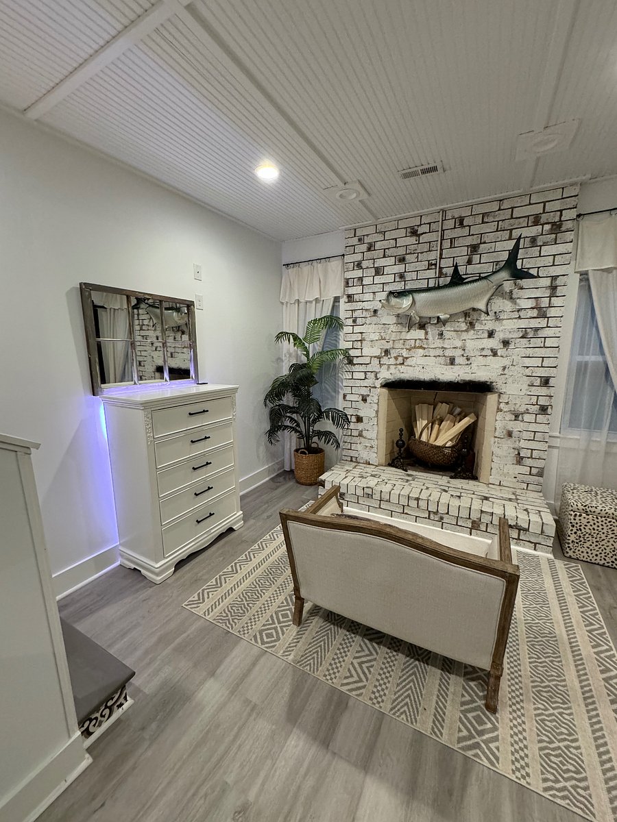 Furnished Finder property 744232_1 photo 15