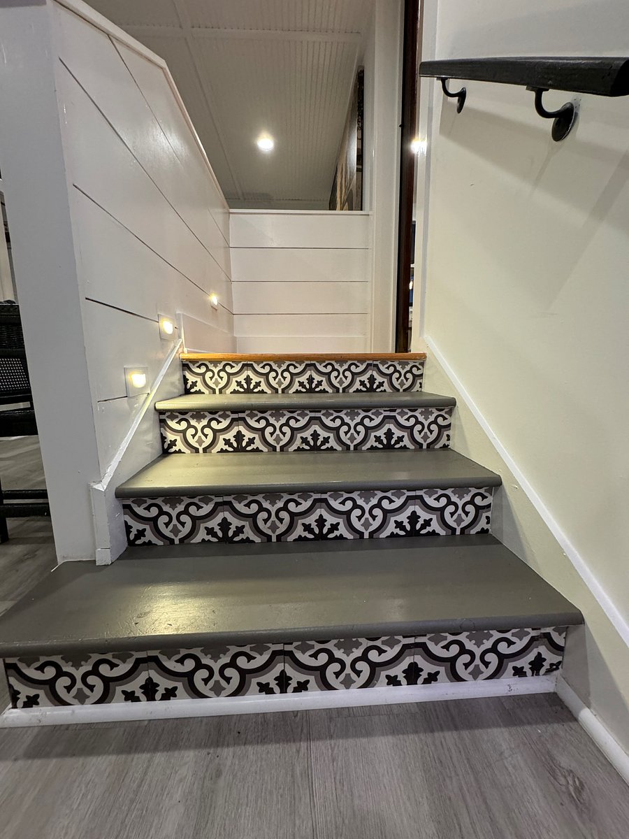 Furnished Finder property 744232_1 photo 12