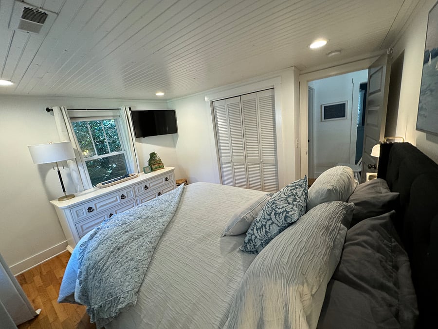 Furnished Finder property 744232_1 photo 24