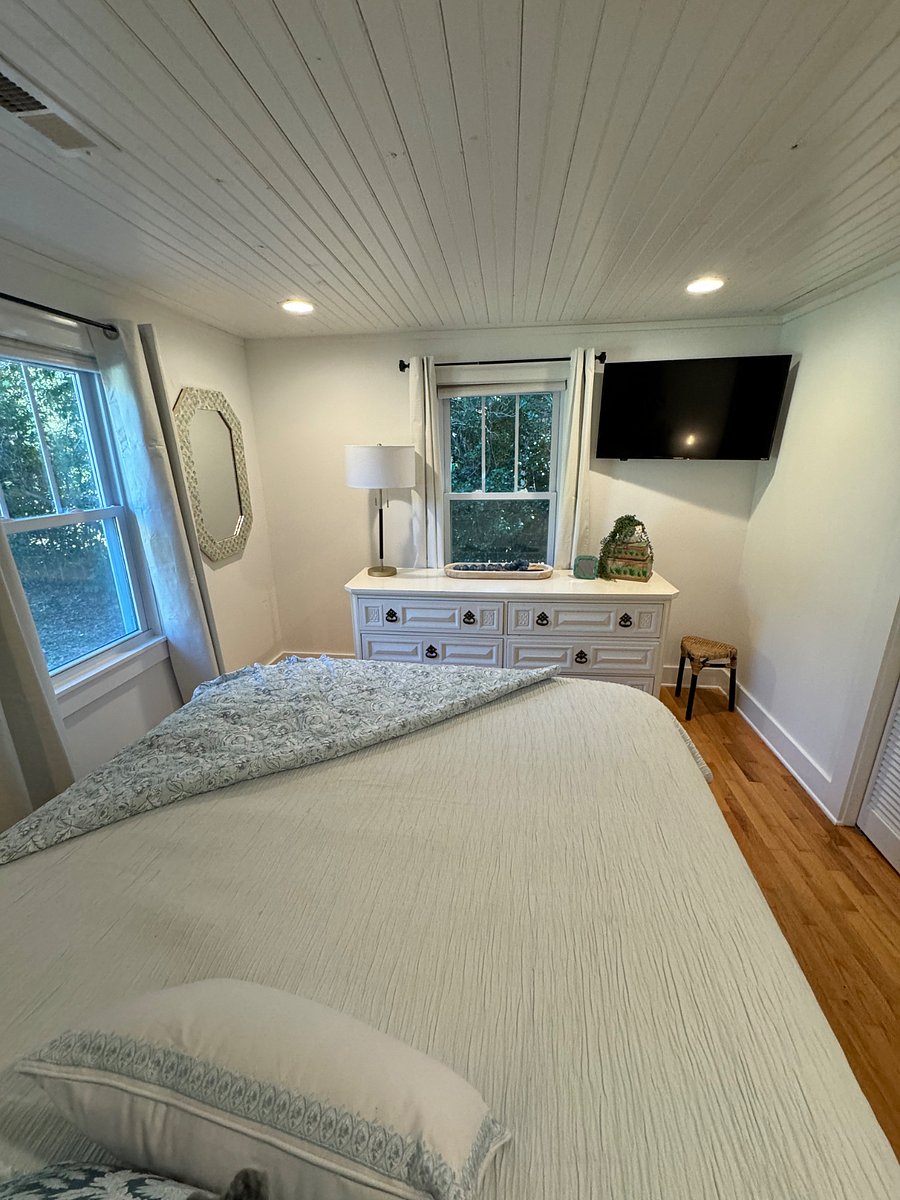 Furnished Finder property 744232_1 photo 25
