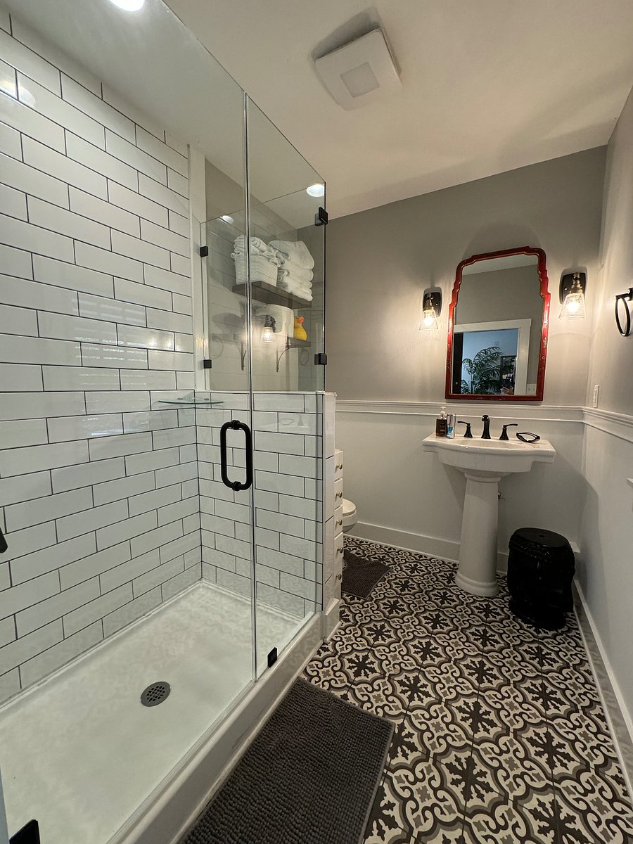 Furnished Finder property 744232_1 photo 35