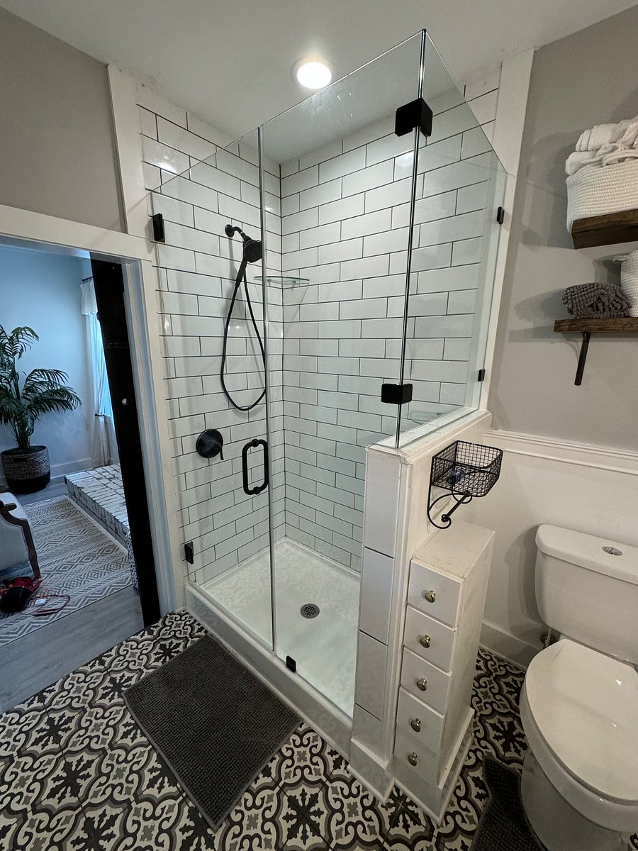Furnished Finder property 744232_1 photo 22