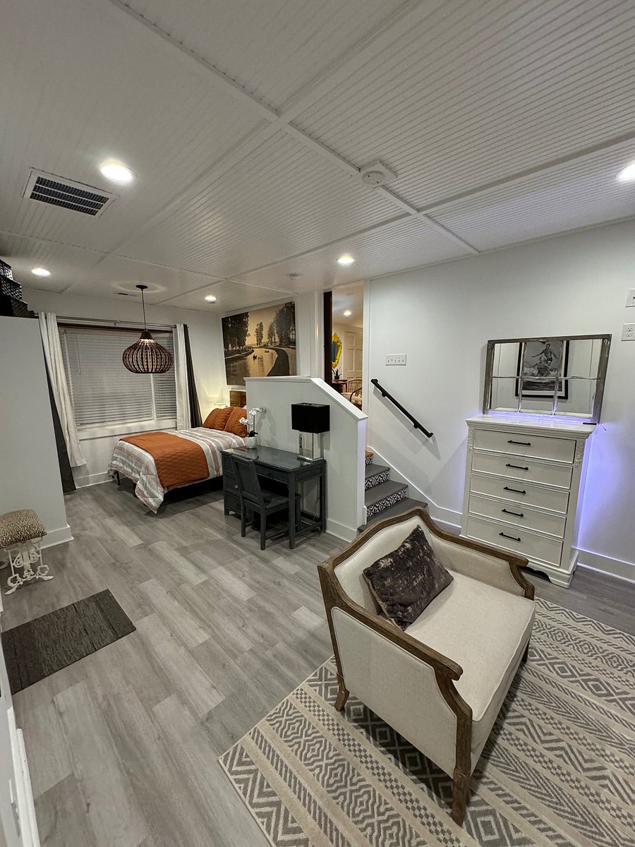 Furnished Finder property 744232_1 photo 14