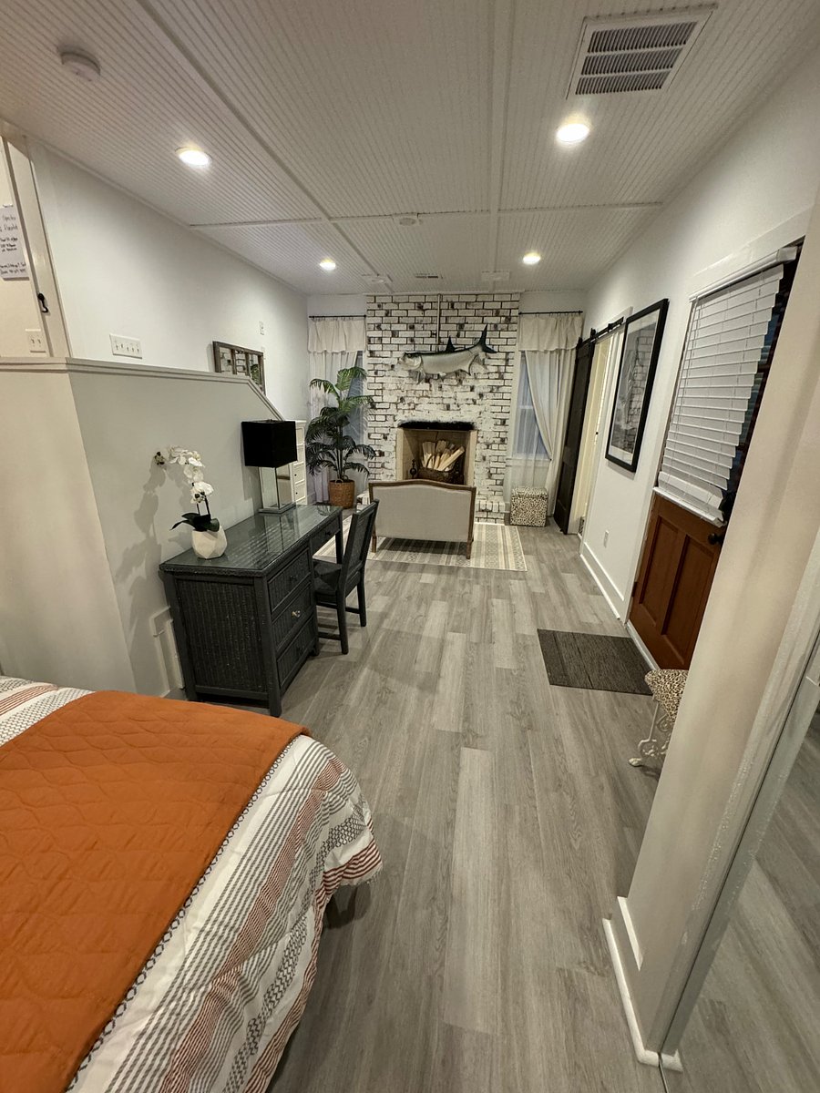 Furnished Finder property 744232_1 photo 20
