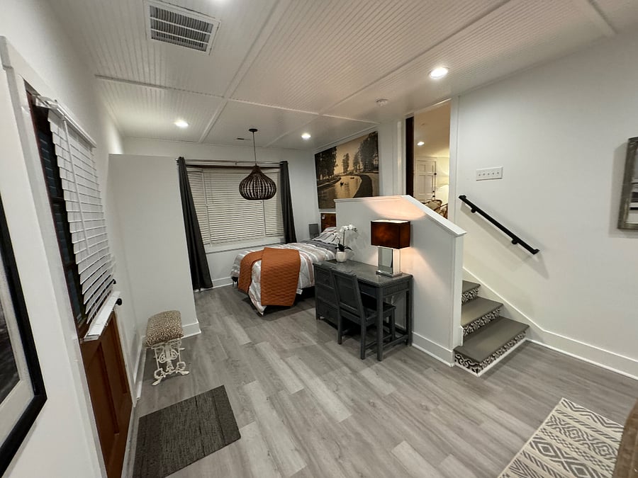Furnished Finder property 744232_1 photo 19