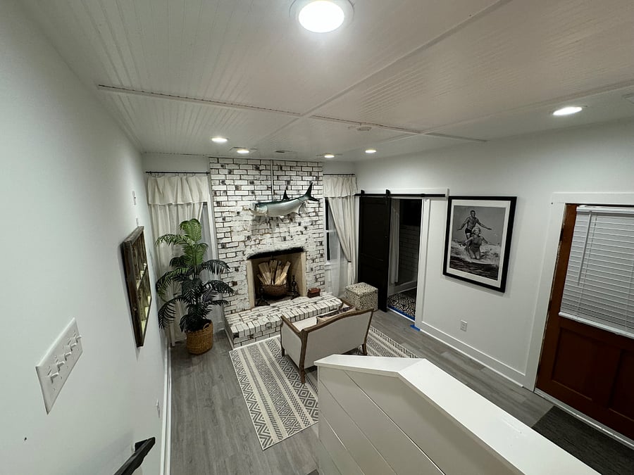 Furnished Finder property 744232_1 photo 13